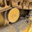 2016-caterpillar-d6k-image-55