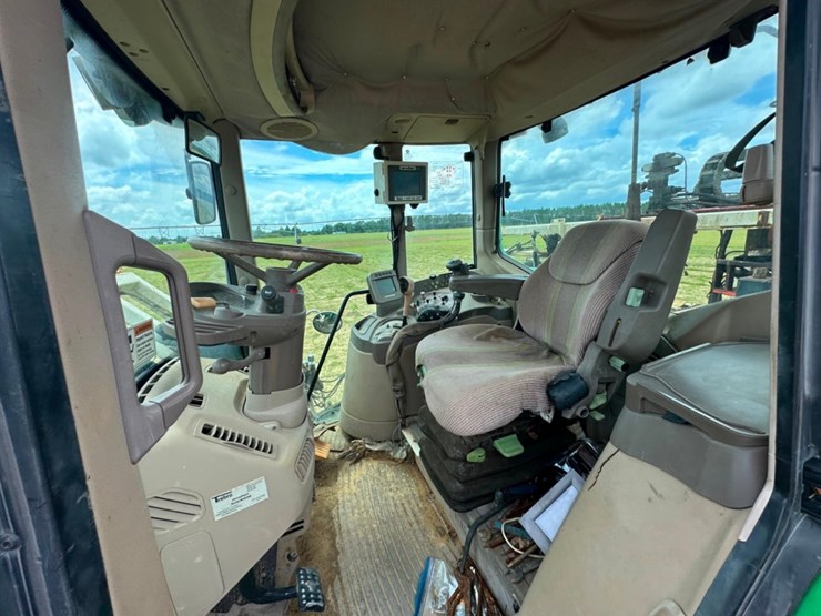 2008-john-deere-6330-premium-image-17