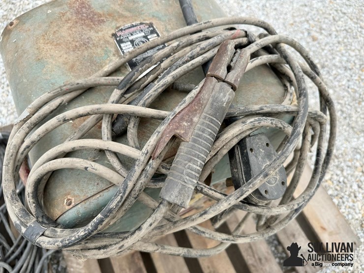 marquette-64c-farm-welder-image-12