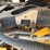 2017-caterpillar-d6n-lgp-image-39
