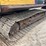 2013-caterpillar-320el-image-26