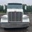 2018-peterbilt-567-image-5