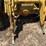 caterpillar-920-image-19