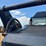 2019-caterpillar-299d2-xhp-image-20