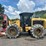 caterpillar-573-image-1