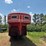 1988-travalong-stock-trailer-image-2