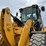 2018-caterpillar-930m-image-55