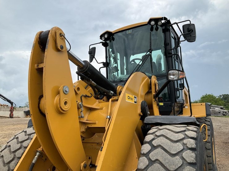 2018-caterpillar-930m-image-55