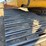 2012-caterpillar-320el-image-22