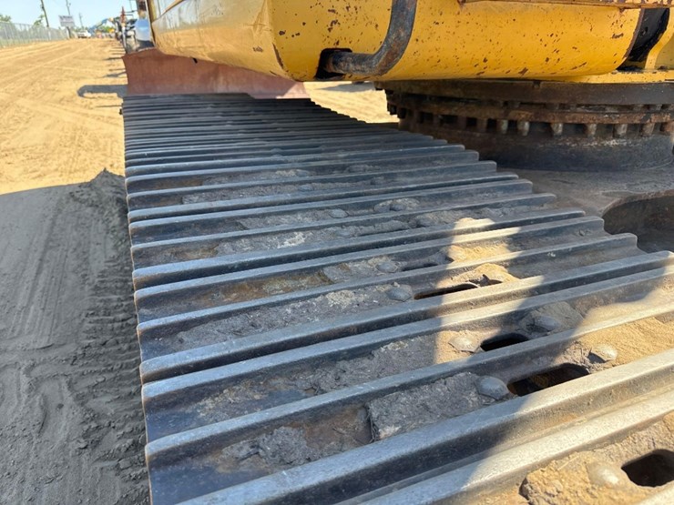2012-caterpillar-320el-image-22