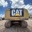 2014-caterpillar-336fl-image-7