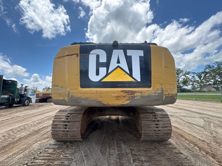 2014-caterpillar-336fl-image-7