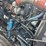 2018-peterbilt-567-image-54