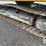 2021-komatsu-pc210-lc-11-image-23