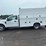 2019-ford-f350-xl-image-24