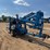 2020-genie-tz34/20-image-4
