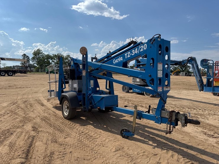 2020-genie-tz34/20-image-4