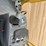 komatsu-wa320-5l-image-32
