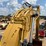 caterpillar-325fl-image-33