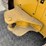2016-caterpillar-d6k-image-49