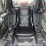 takeuchi-tl12v2-image-25