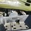 1998-polaris-sportsman-image-24