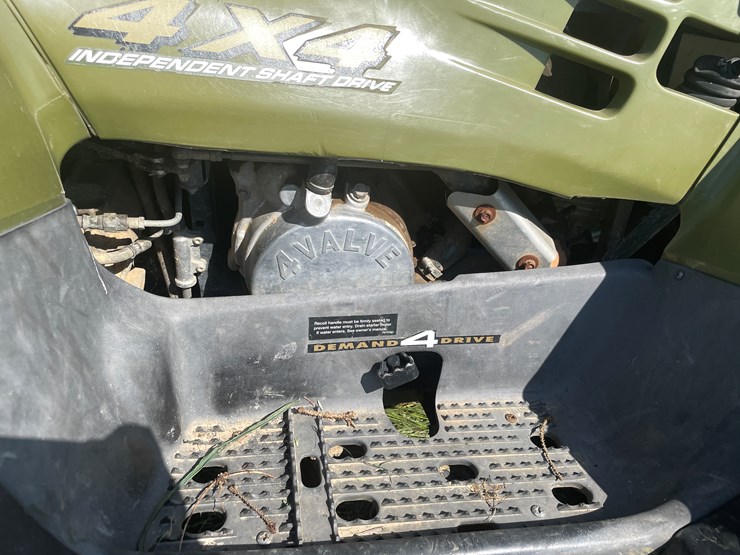 1998-polaris-sportsman-image-24