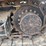 2020-caterpillar-308-cr-image-10