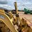 2004-deere-310sg-image-23