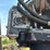 2008-caterpillar-574-image-20