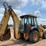 2004-deere-310sg-image-4