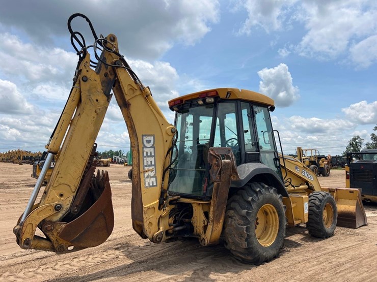 2004-deere-310sg-image-4