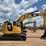 caterpillar-325fl-image-5