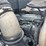 2018-peterbilt-567-image-58