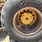 2008-caterpillar-574-image-36