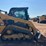 caterpillar-259d-image-5