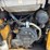 caterpillar-249d-image-27