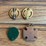 (4)-john-deere-suggestion-award-pins-+-charms-image-2