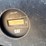 2014-caterpillar-304e-cr-image-27