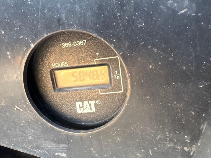 2014-caterpillar-304e-cr-image-27