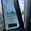 1992-peterbilt-377-image-24