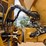 2014-caterpillar-740b-image-11