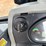2018-caterpillar-420f2-it-image-51