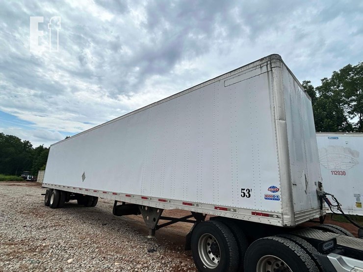 2010-utility-53ft-t/a-van-trailer-image-1