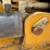 2016-caterpillar-d6k-image-27