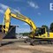 equipment-&-transportation-auction---ring-1-image-6