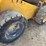 2022-caterpillar-272d3-image-19
