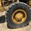 caterpillar-920-image-15