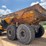 2012-volvo-a40f-image-2