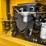 2022-komatsu-pc210-lc-11-image-23